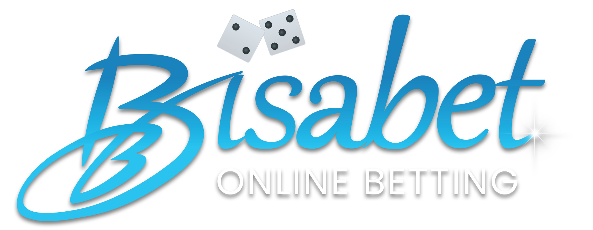 BISABET-LOGO