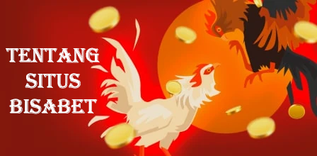 SITUS BISABET