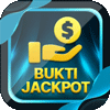 BUKTI JP BISABET