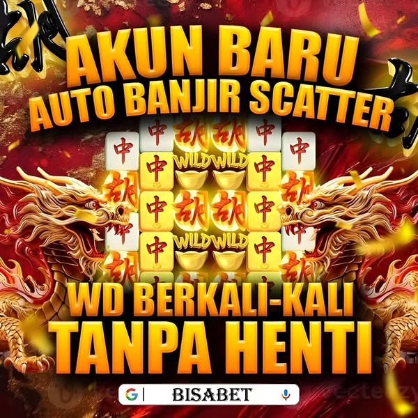 BISABET | Link Bisabet | Situs slot bisabet & Link Gacor Bisabet