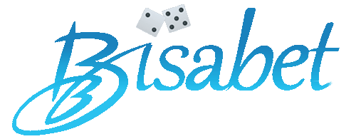 Logo Bisabet