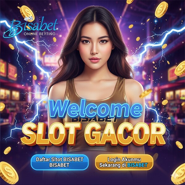 Five white ceramic star ornaments. The ornaments are personalized with the family name and first initials on separate ornaments.