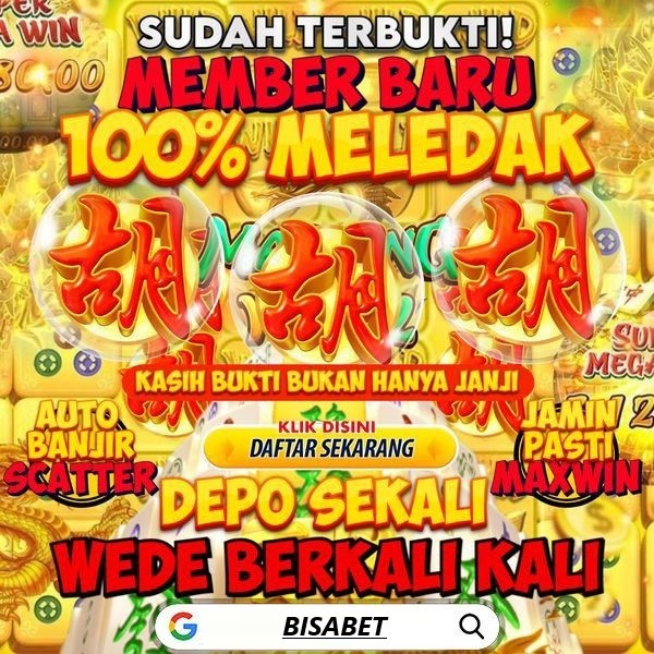 SLOT GACOR SLOT GACOR