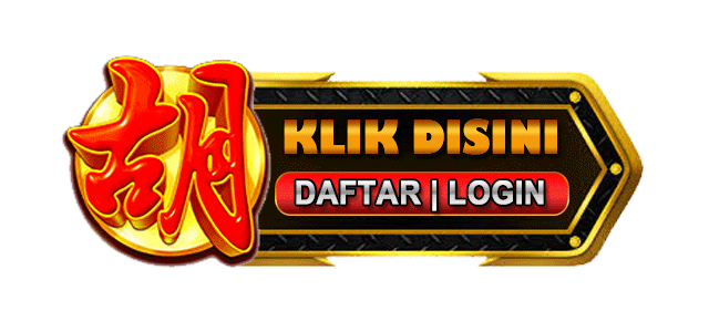 DAFTAR SEKARANG BISABET