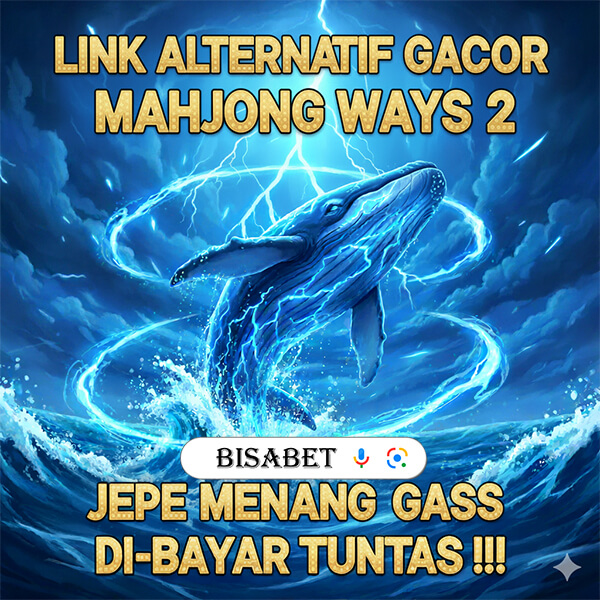 BISABET