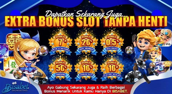 Produk 1
