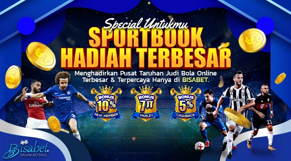 Produk 3