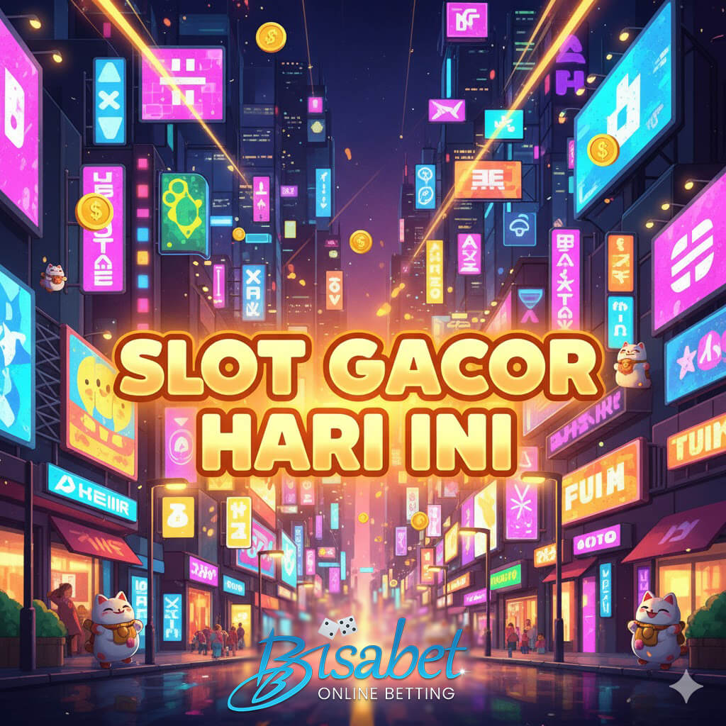 Meledak Slot88 : Slot Gacor Hari Ini Mudah Jepe Paus di Slot Online image 1