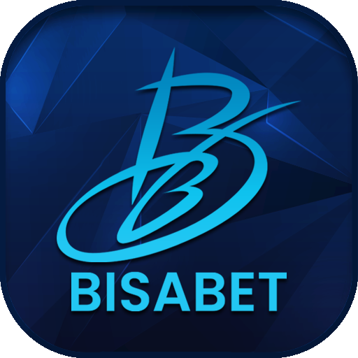 BONUS BISABET