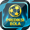 LIVESCORE