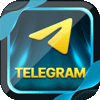 TELEGRAM BISABET
